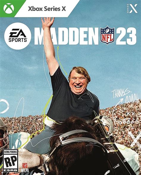 Madden 23 digital download - After purchasing this type of content through PlayStation Store, you have 14 days from purchase to request a refund. If you have started to download or stream the purchased content you will not be eligible for a refund unless the content is faulty. To request a refund for this type of content, please contact us. You will receive a refund to the ...